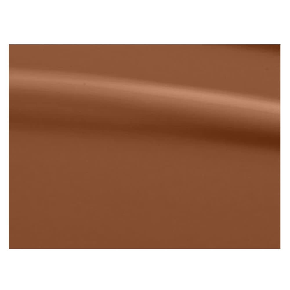 MAC Pro Longwear Concealer Corrector, NW50