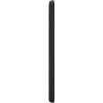 thumbnail image 5 of Defender Series Case for Galaxy Tab S2 9.7" - Black, 5 of 6