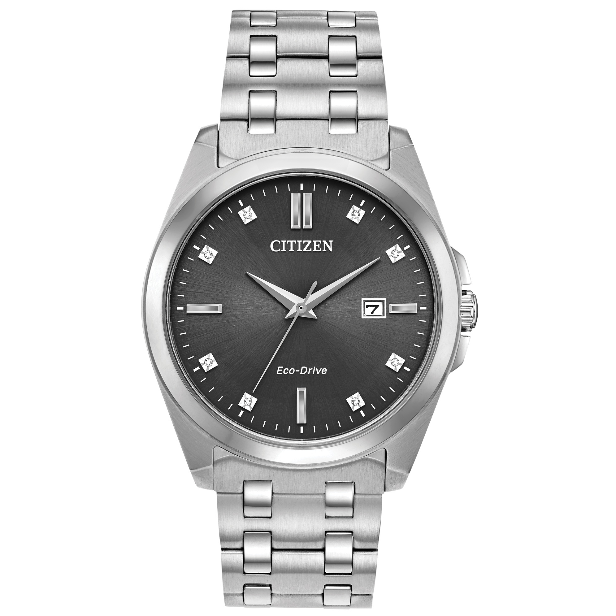 69faf56f-44a1-47b9-9b23-  