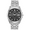 Silver, variant on Citizen Men's Eco-Drive Diamond Watch with Stainless Steel Bracelet BM7100-59H