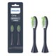 thumbnail image 1 of Cepillo de dientes Philips Sonicare One By BH1022/04 con 2 cabezales, 1 of 6