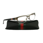Gucci GG4214 Eyeglasses