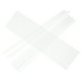 thumbnail image 4 of 30Pcs Plastic Dowel Rod for Craft DIY Handicraft Projects Beginners Support, 4 of 5