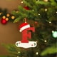 thumbnail image 4 of Navidad Little Red Hat Carta Colgante DIY Escribible Nombre 26 Carta Colgante Wmkox8yii  gf6250, 4 of 4