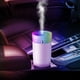 thumbnail image 2 of Xihbxyly Humidificador Colorido, Aromaterapia Usb de Gran Capacidad, Lámpara de Noche Silenciosa, Niebla Continua para Uso En Casa o En La Oficina, Ideal para Relajación y Comodidad, Función de Apaga, 2 of 4