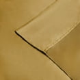 thumbnail image 5 of Robee Rayon from Bamboo Solid Deep Pocket Sheet Set, 5 of 6
