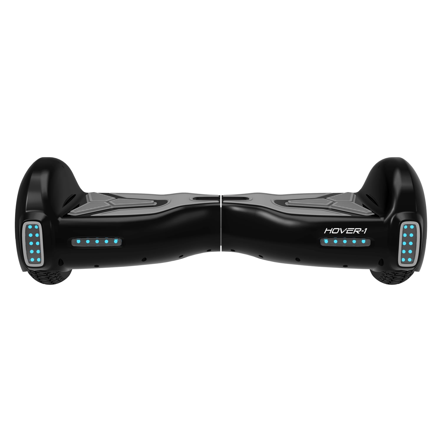 Hover-1 UL 2272 Certified wireless App Enabled 10MPH Hover-1 UL 2272 Certified wireless App Enabled 10MPH