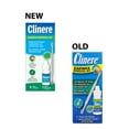 Clinere Ear Cleaners Earwax Removal Kit