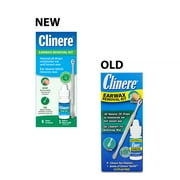 Clinere Earwax Removal Kit