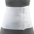 thumbnail image 3 of OTC Abdominal Binder for Women, Three-Panel Body, 9-Inch Elastic, Large, 3 of 5