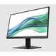 thumbnail image 2 of Monitor HP Full HD Pro 21,45", 2 of 5