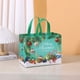 thumbnail image 4 of Bolsas de regalo Injueey de Navidad resistentes 12 piezas, 4 of 6