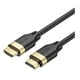 thumbnail image 1 of 8K HD 2.1 Cable 4K120Hz 8K 60Hz 48Gbps EARC ARC HDCP Ultra High Speed HDR for Video Cable Laptop Projector HD TV 2M, 1 of 5