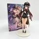 thumbnail image 1 of Figura DE ACCIÓN DE Genshin Impact Hu Tao, modelo de colección, juguetes de muñeca, 19cm Fivean unisex, 1 of 2
