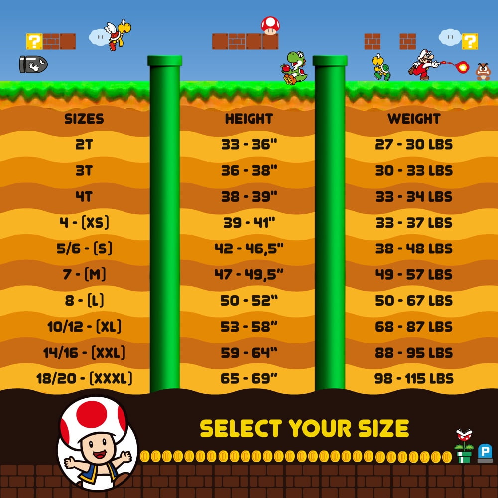 ★mario スーパーチェストロング ホワイト(2セット) ☆mario スーパーチェストロング(2セット) ☆mario スーパー