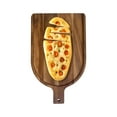 thumbnail image 6 of Ironwood Shovel Charcuterie Paddle Small, 6 of 7