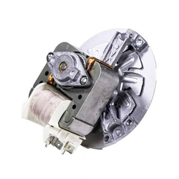 Frigidaire / Electrolux 139008502 Motor - OEM Part