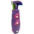 thumbnail image 4 of Play Day Jumbo Golf Set, Purple, 4 of 4