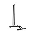 thumbnail image 4 of Bike Floor Stand Yard Streets Bedroom Storage Organizer Parking Rack, 4 of 10