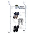 thumbnail image 2 of OnDisplay Porte-Chaussures et Poubelle à la Porte, 2 of 2