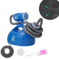thumbnail image 1 of Urinario portátil Retrona para hombres postrados en cama, viajes, 3000 ml, 1 of 9