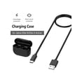 thumbnail image 3 of Caja Estuche Carga 590mAh Con Indicador LED para Elite 8/Elite 8 Active, 3 of 9