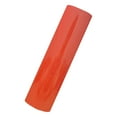 thumbnail image 4 of Rollo de vinilo para letreros, rollo de vinilo para manualidades, cintas para letras, lámina para plantillas para manualidades DIY Rojo, 4 of 9