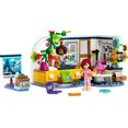 thumbnail image 4 of LEGO Friends La chambre d’Aliya 41740 Ensemble de construction (209 pièces), 4 of 6