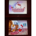 thumbnail image 3 of Hello Kitty Birthday Adventures - Nintendo DS, 3 of 8