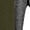 Brown, variant on JGTDBPO 3Pc Sweatpants for Boys Unisex Youth Lightweight Active Running Pants Soft Sweatpants Kids Pocket Elastic Waist Drawstring Casual Pull-On Joggers Pants with Pocket