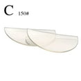 thumbnail image 2 of Lentilles Bifocales Réutilisables pour Lecture Patch de Remplacement E N UK, 2 of 5