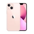 thumbnail image 1 of Restored Apple iPhone 13 Mini - Carrier Unlocked - 256GB Pink (Refurbished), 1 of 6