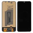 thumbnail image 1 of For Samsung Galaxy A16 5g A166/ A16 4g A165 Grade C Lcd Screen And Digitizer Assembly Replacement Pa, 1 of 5