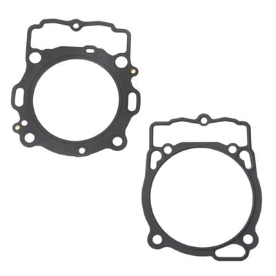 Pro X 36.6414 Head and Base Gasket Set