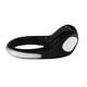 thumbnail image 5 of Clip de luz para zapatos Clip de luz para zapatos ajustable Dos modos Accesorio para correr Colorido para en bicicleta Ciclismo Caminantes Niños, 5 of 9