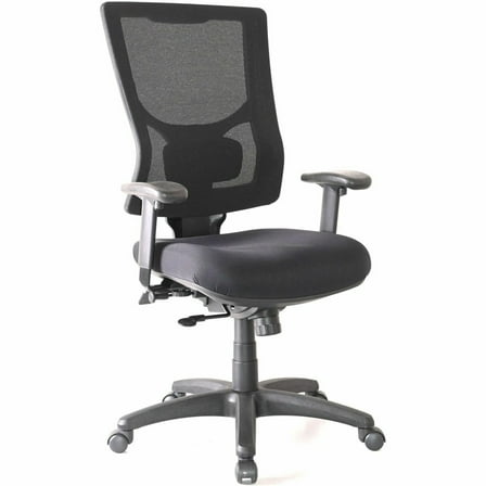 Lorell Conjure High-Back Office Chair (llr-62015)