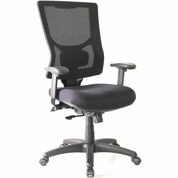 Lorell Conjure High-Back Office Chair (llr-62015)
