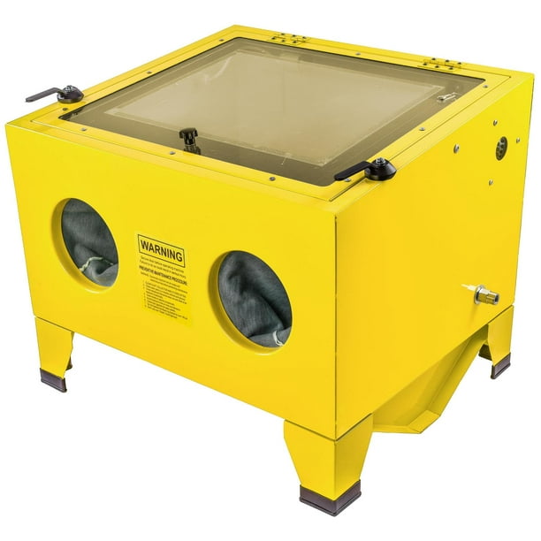 Sandblast Light Kit Shelly Lighting