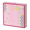 thumbnail image 4 of Royal Albert 100 Years Three-Tier (English Chintz, Regency & Duchess) Cake Stand, 13.8", Multi, 4 of 4