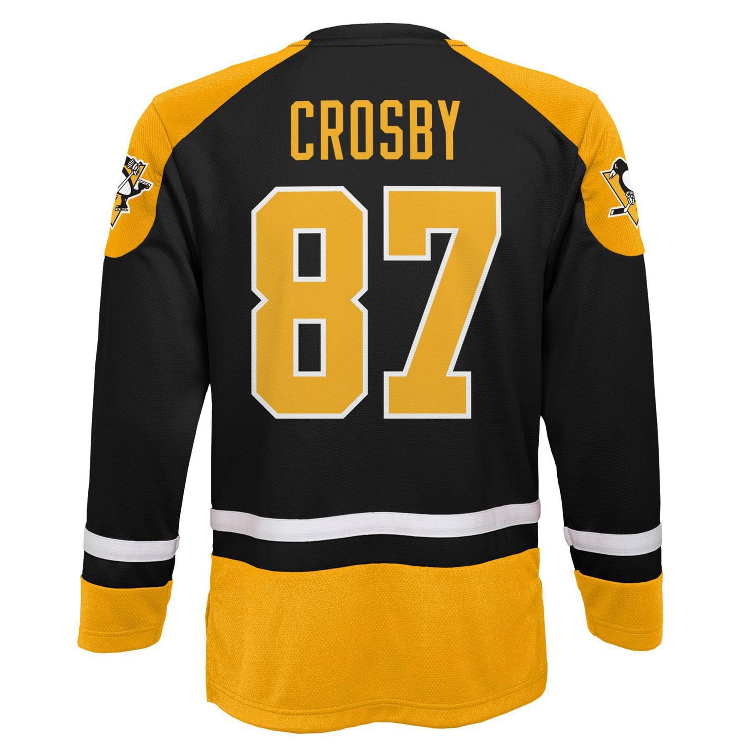 NHL Penguins