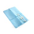 thumbnail image 4 of MediChoice Heat Therapy Pad, 18x24 Inches, 1314HTP024 (Each of 1), 4 of 4