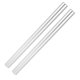 thumbnail image 4 of Aluminum Lightweight Round Tube, Aluminum Tube, Strong Robots For Industrial Robots, 4 of 8