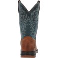 thumbnail image 4 of Rocky Worksmart 11” Waterproof Western Boot, 4 of 7