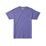 Comfort Colors Drop Ship 6.1 oz. Garment-Dyed T-Shirt
