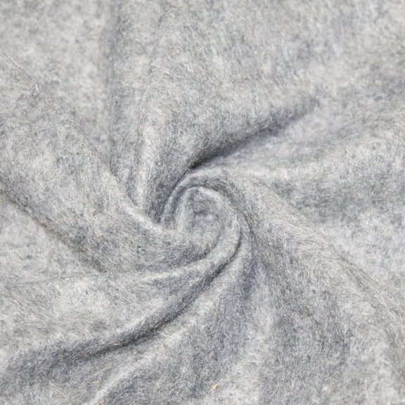 Acrylic Craft Felt Fabric by the Yard, Style 3009, Multiple Colors Available