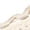 Pristine-White, variant on Women's Wave Neo Vista 2 Running Shoe