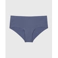 thumbnail image 4 of Échancré Invisible en Indigo Vintage, 4 of 5