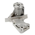 thumbnail image 1 of Bomba De Agua Fusion 2013 A 2014 Ford L4 1.6L KEEP ON GREEN, 1 of 3