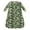 Camo, variant on Infant Boys Long-Sleeve Fleece Sleeping Bag, Camo, 6-12 Months