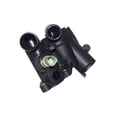thumbnail image 1 of TOMA DE AGUA POLO 2002 al 2007 VOLKSWAGEN L4 1.6L K-NADIAN ., 1 of 3
